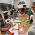 Primary Care Clinic Holiday Collection